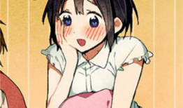 感情动漫图片,探寻动漫中的情感世界