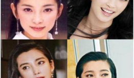 历史明星吃瓜爆料是谁,那些年明星间的吃瓜爆料大揭秘